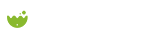 Template Servicos De Lavandaria 01